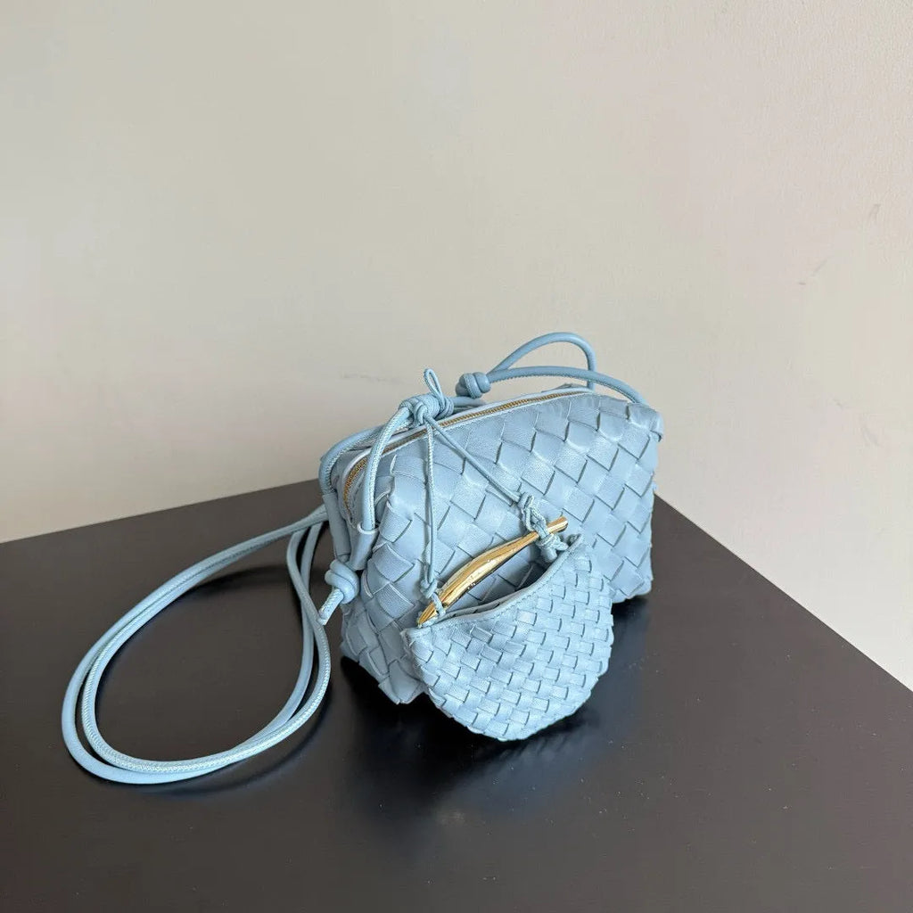 BOTT Women's Bott Miniature Sardine Bag