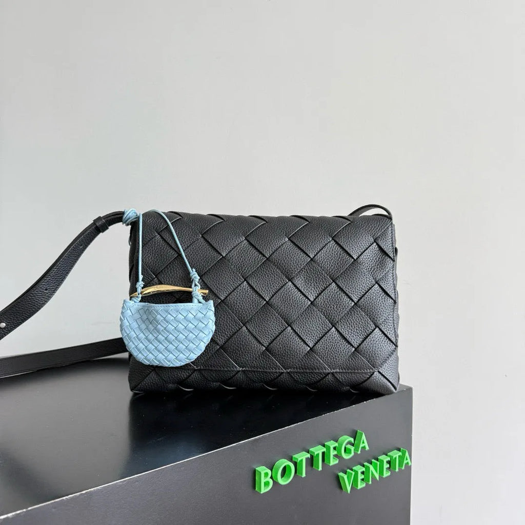 BOTT Women's Bott Miniature Sardine Bag