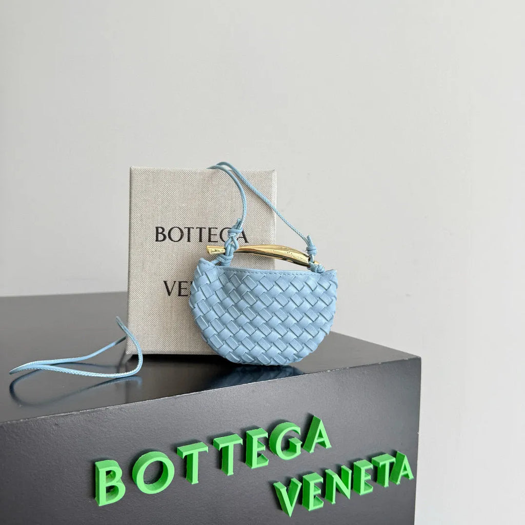 BOTT Women's Bott Miniature Sardine Bag