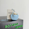 BOTT Women's Bott Miniature Sardine Bag