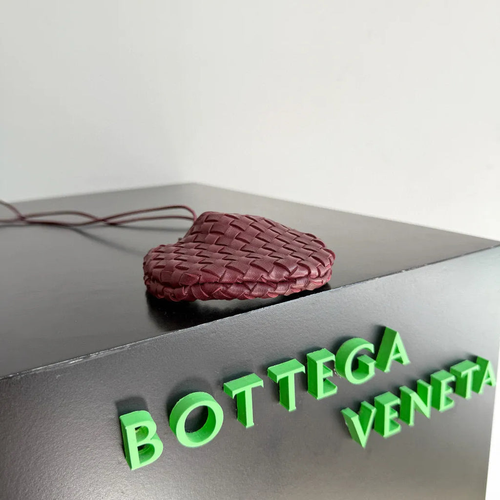 BOTT Women's Bott Miniature Sardine Bag
