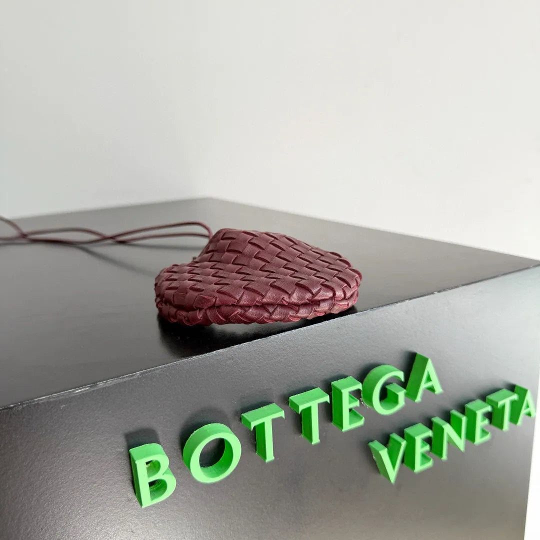 BOTT Women's Bott Miniature Sardine Bag
