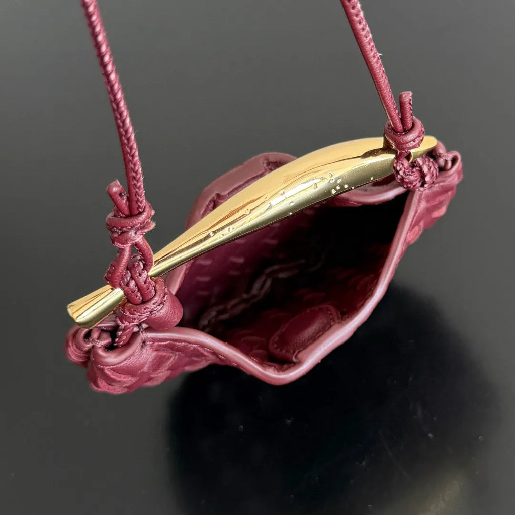 BOTT Women's Bott Miniature Sardine Bag