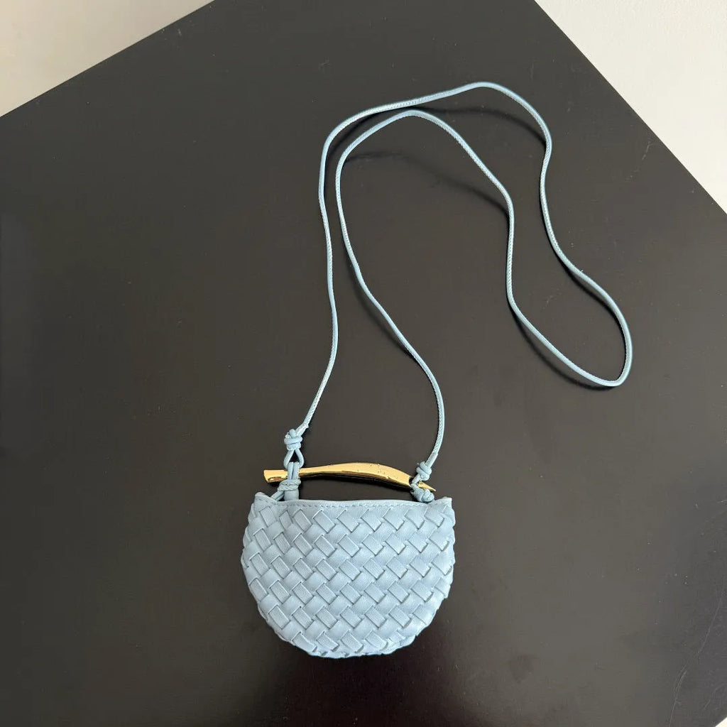 BOTT Women's Bott Miniature Sardine Bag