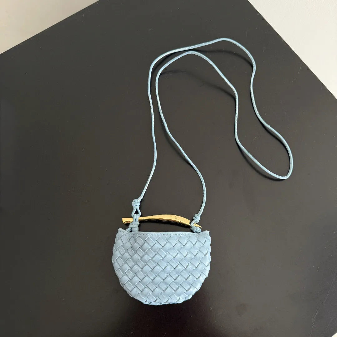 BOTT Women's Bott Miniature Sardine Bag