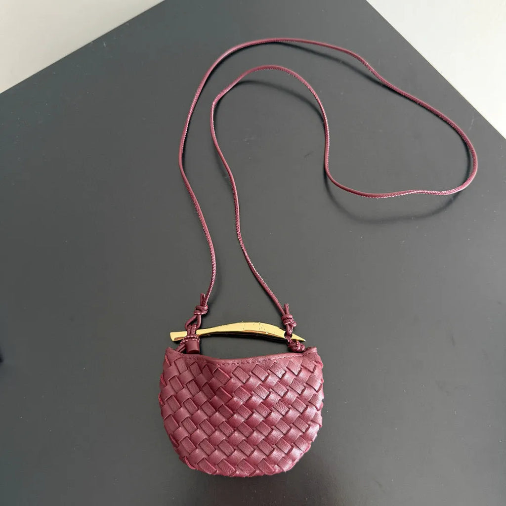 BOTT Women's Bott Miniature Sardine Bag