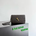 BOTT Women's Bott V Andiamo Pouch