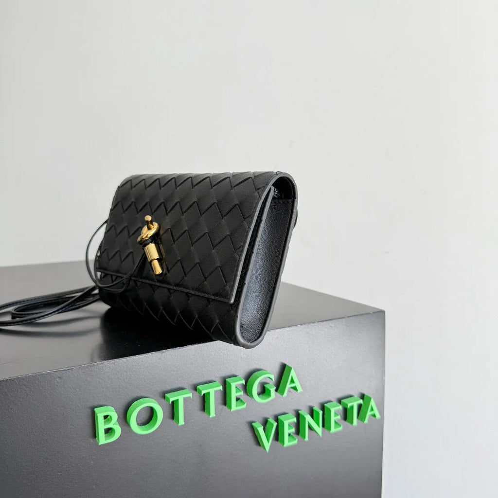 BOTT Women's Bott V Andiamo Pouch