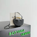 BOTT Women's Bott V Miniature Sardine Bag