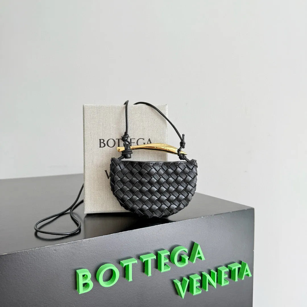BOTT Women's Bott V Miniature Sardine Bag