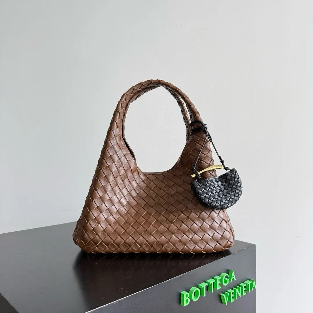BOTT Women's Bott V Miniature Sardine Bag
