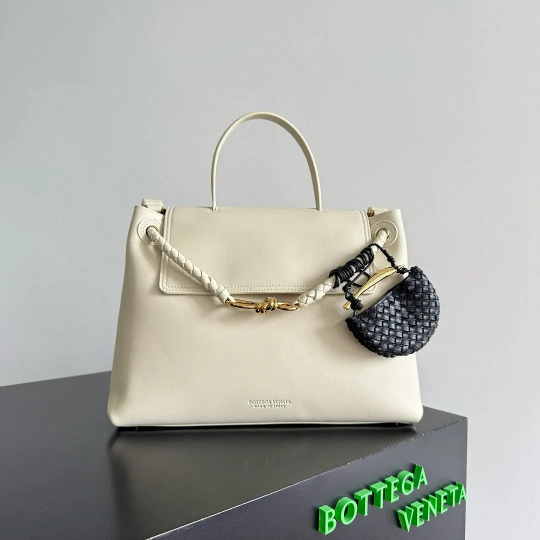 BOTT Women's Bott V Miniature Sardine Bag