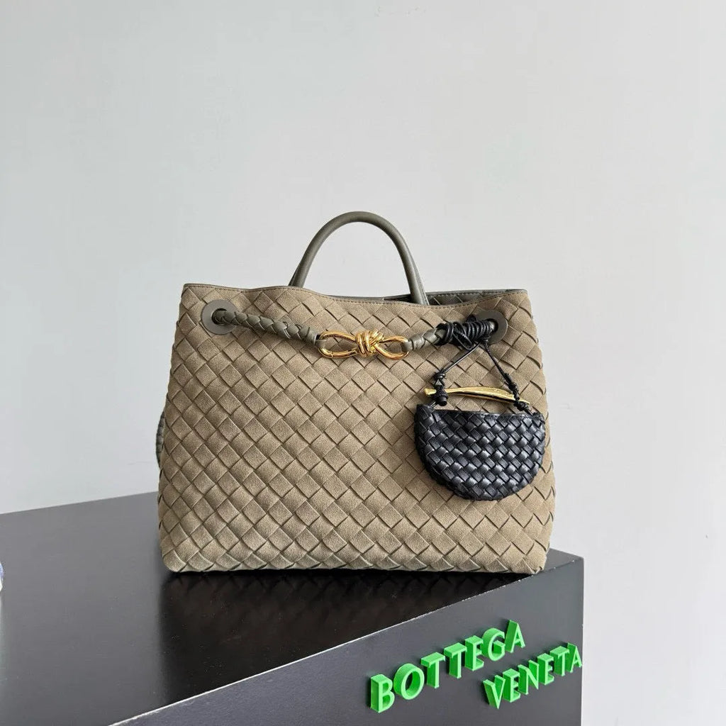 BOTT Women's Bott V Miniature Sardine Bag