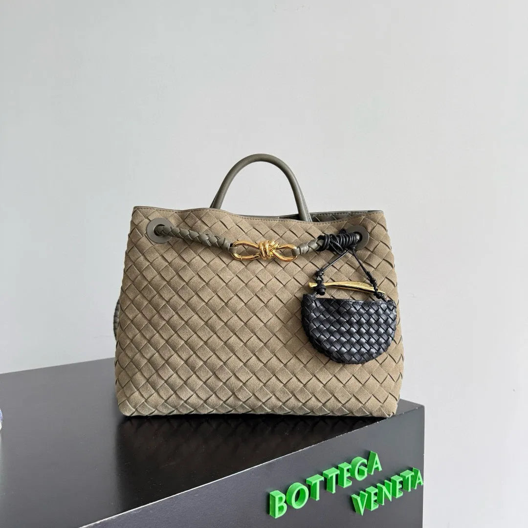 BOTT Women's Bott V Miniature Sardine Bag