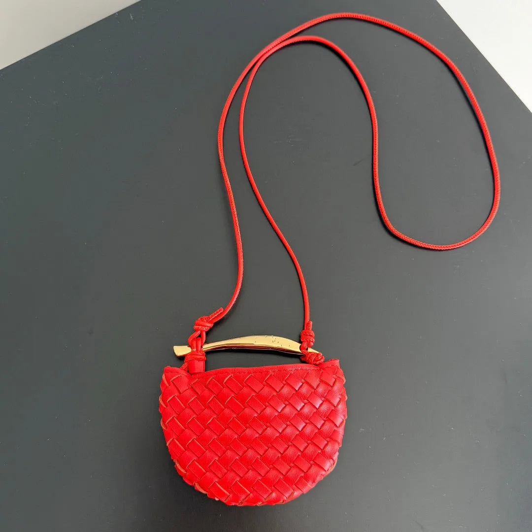 BOTT Women's Bott V Miniature Sardine Bag