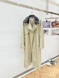 BOTT Women's V Coat