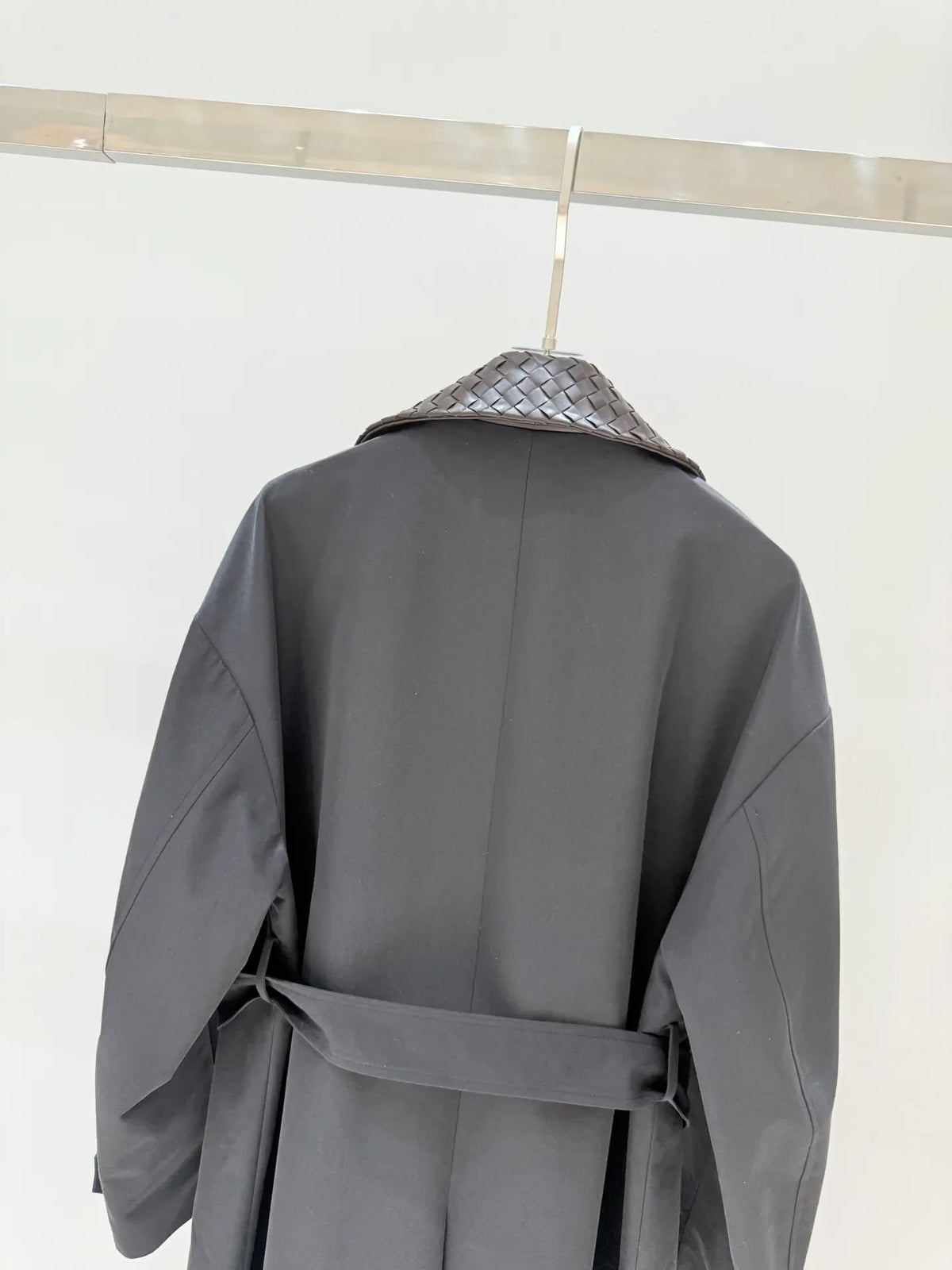 BOTT Women's V Coat