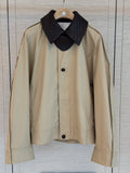 BOTT Women's V Jacket