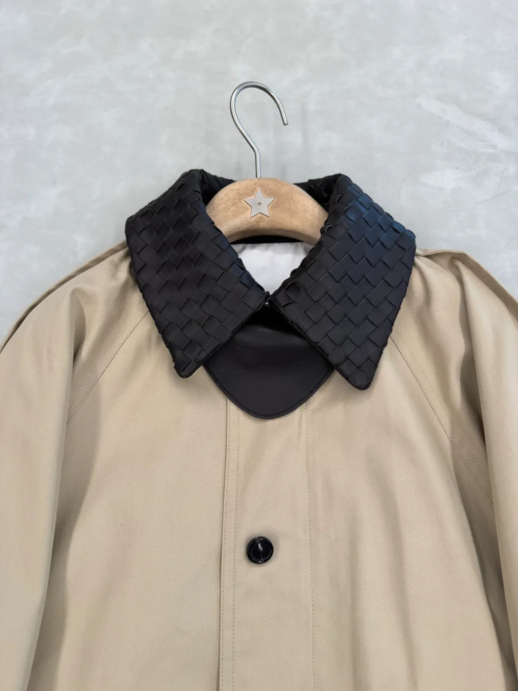 BOTT Women's V Jacket