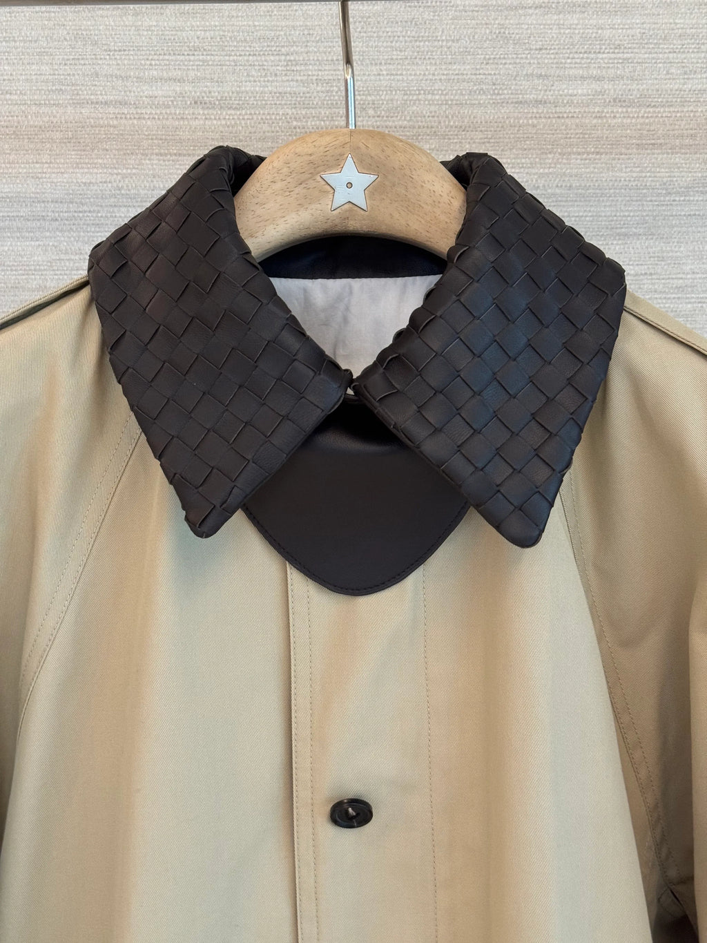 BOTT Women's V Jacket
