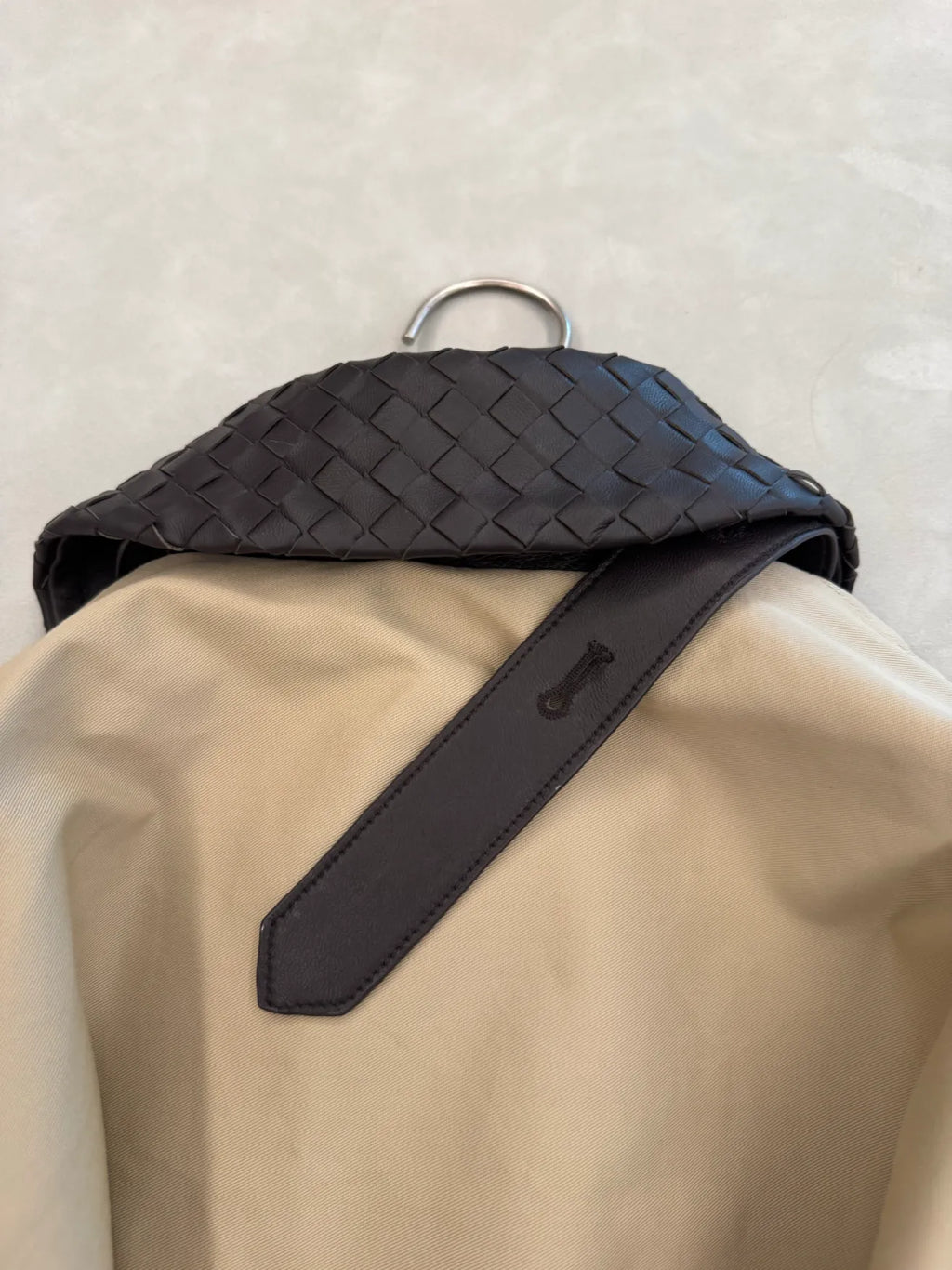 BOTT Women's V Jacket
