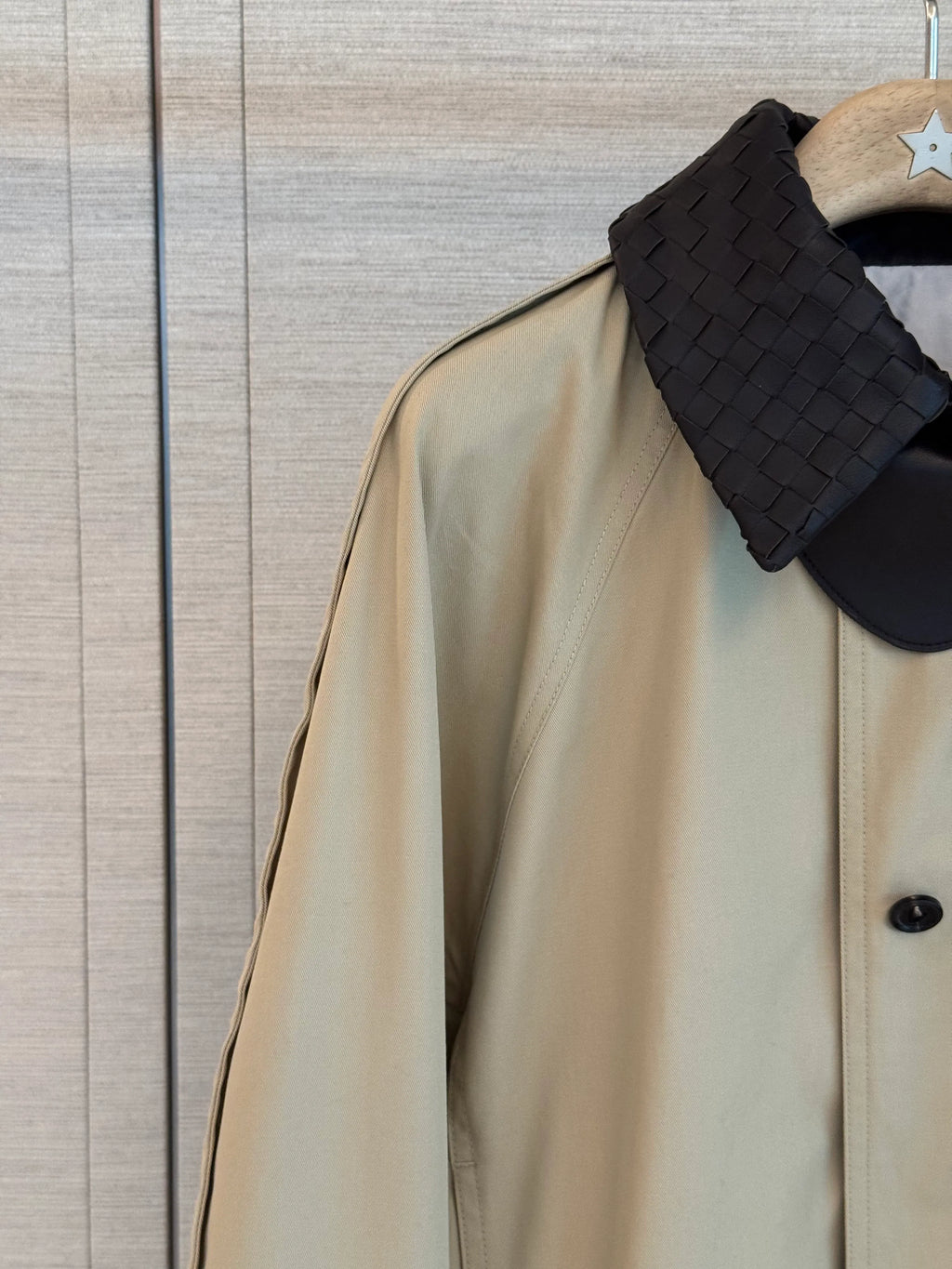 BOTT Women's V Jacket