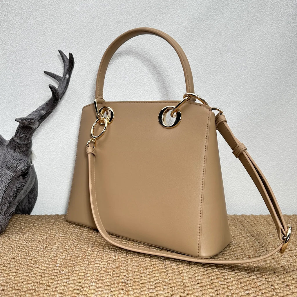 Bow-tie 11 in Tote Bag 0737