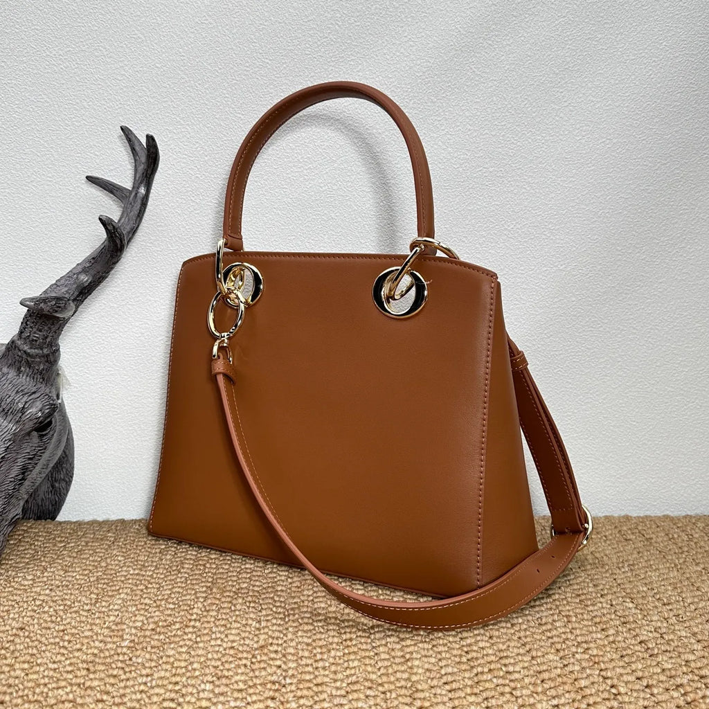 Bow-tie 11 in Tote Bag 0737
