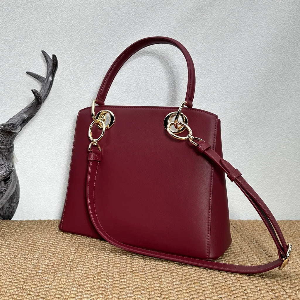 Bow-tie 11 in Tote Bag 0737