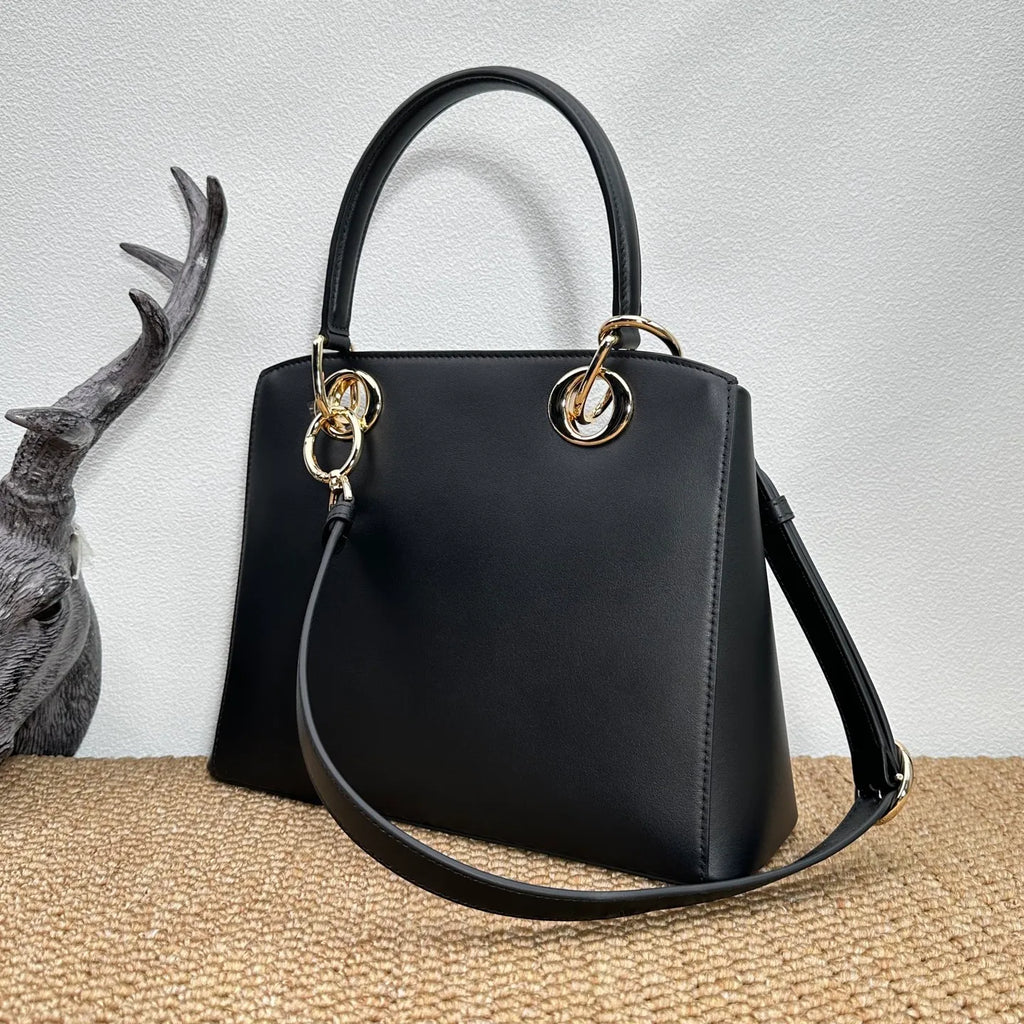 Bow-tie 11 in Tote Bag 0737