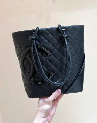 Cambon Bucket Bag AS5310001580