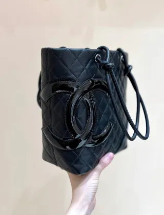 Cambon Bucket Bag AS5310001580