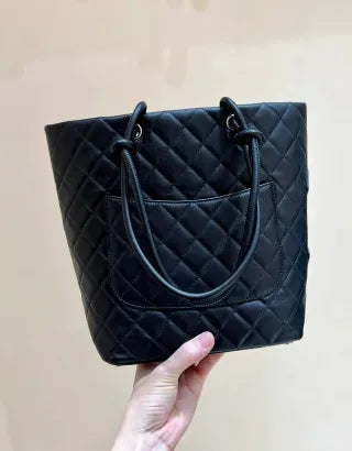 Cambon Bucket Bag AS5310001580