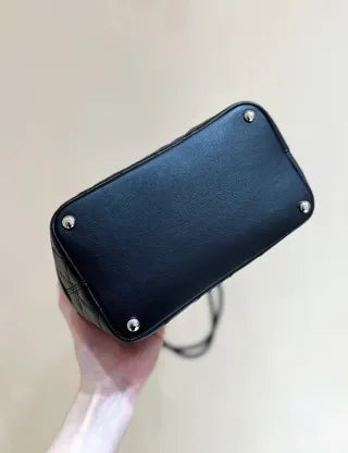 Cambon Bucket Bag AS5310001580