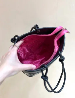 Cambon Bucket Bag AS5310001580