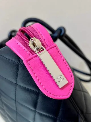 Cambon Bucket Bag AS5310001580