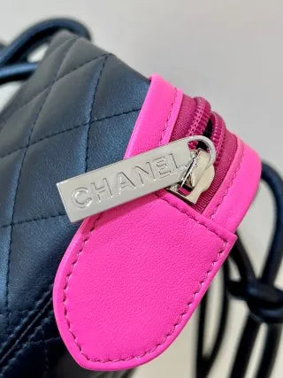 Cambon Bucket Bag AS5310001580