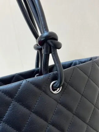 Cambon Bucket Bag AS5310001580