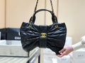 CC Bow Bag AS5851