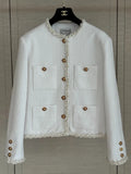 CC Women's Blazer