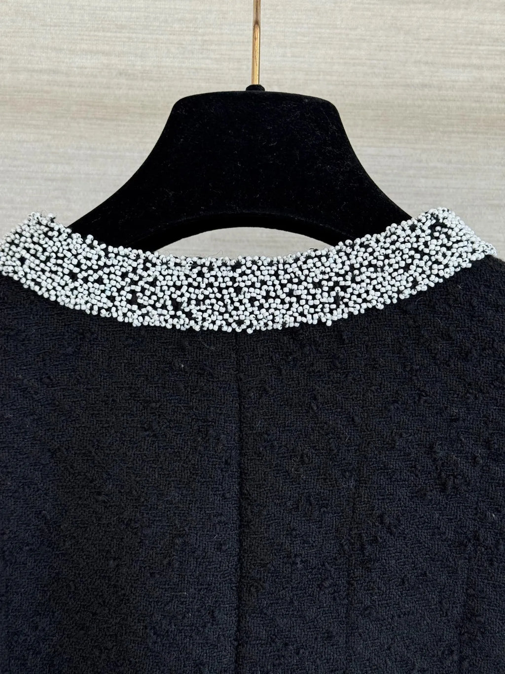 CC Women's Blazer