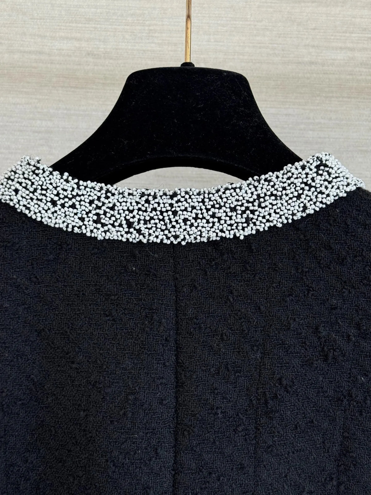 CC Women's Blazer