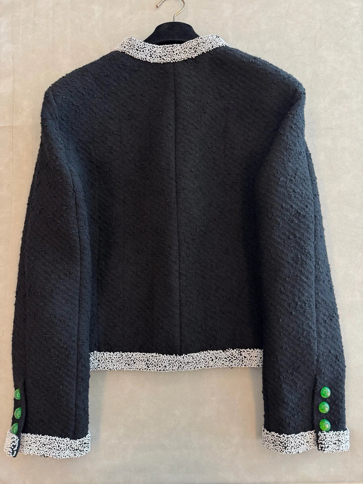 CC Women's Blazer
