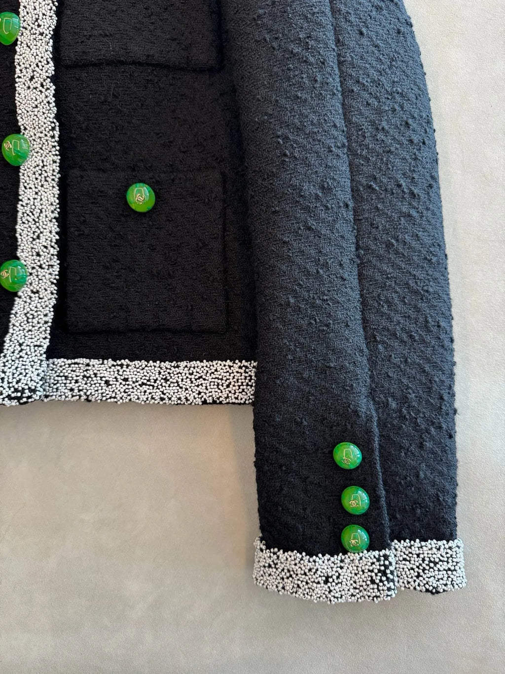 CC Women's Blazer