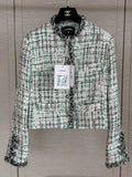 CC Women's Blazer