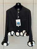 CC Women's Blazer