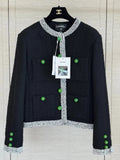 CC Women's Blazer