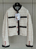 CC Women's Blazer