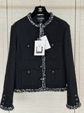 CC Women's Blazer