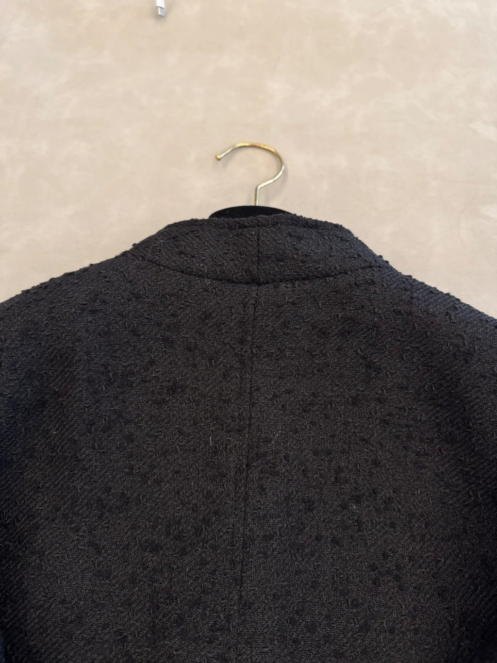 CC Women's Blazer